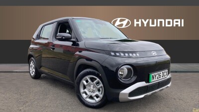 Carousel slide 0 Hyundai Peterlee